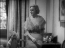 Secret Agent (1936)Madeleine Carroll